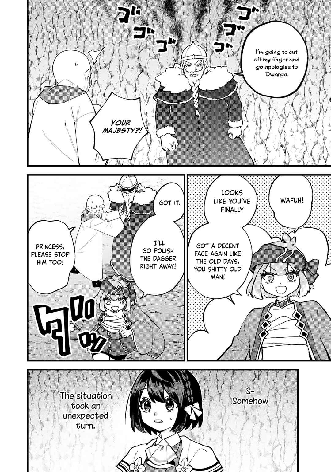 Chapter 62 - Page 13