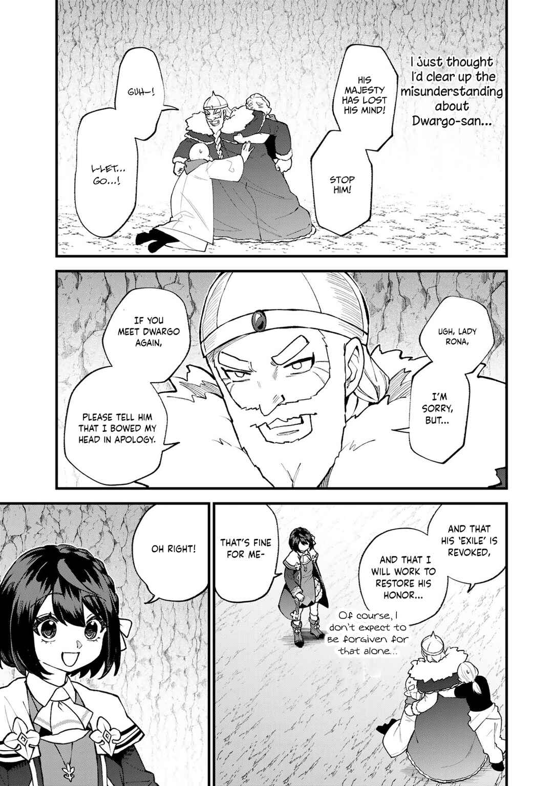 Chapter 62 - Page 14