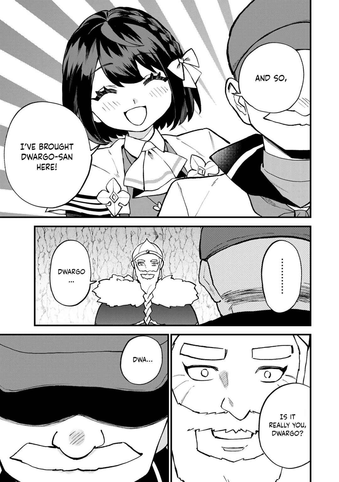 Chapter 62 - Page 16