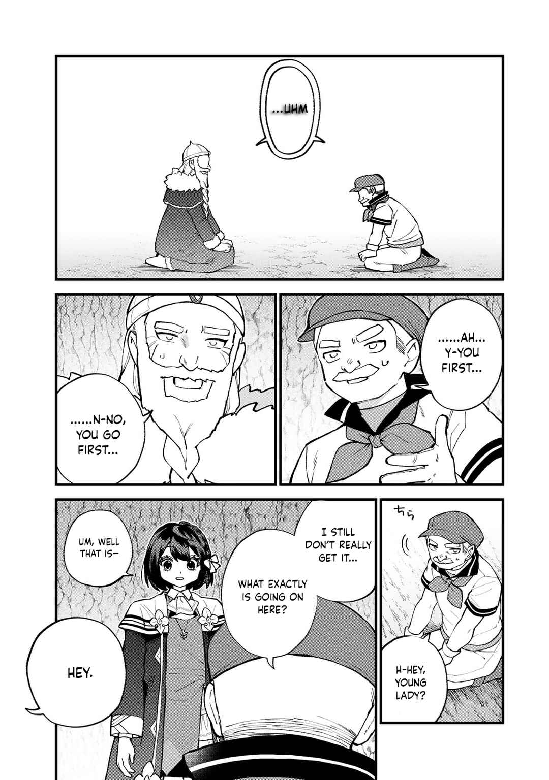 Chapter 62 - Page 20