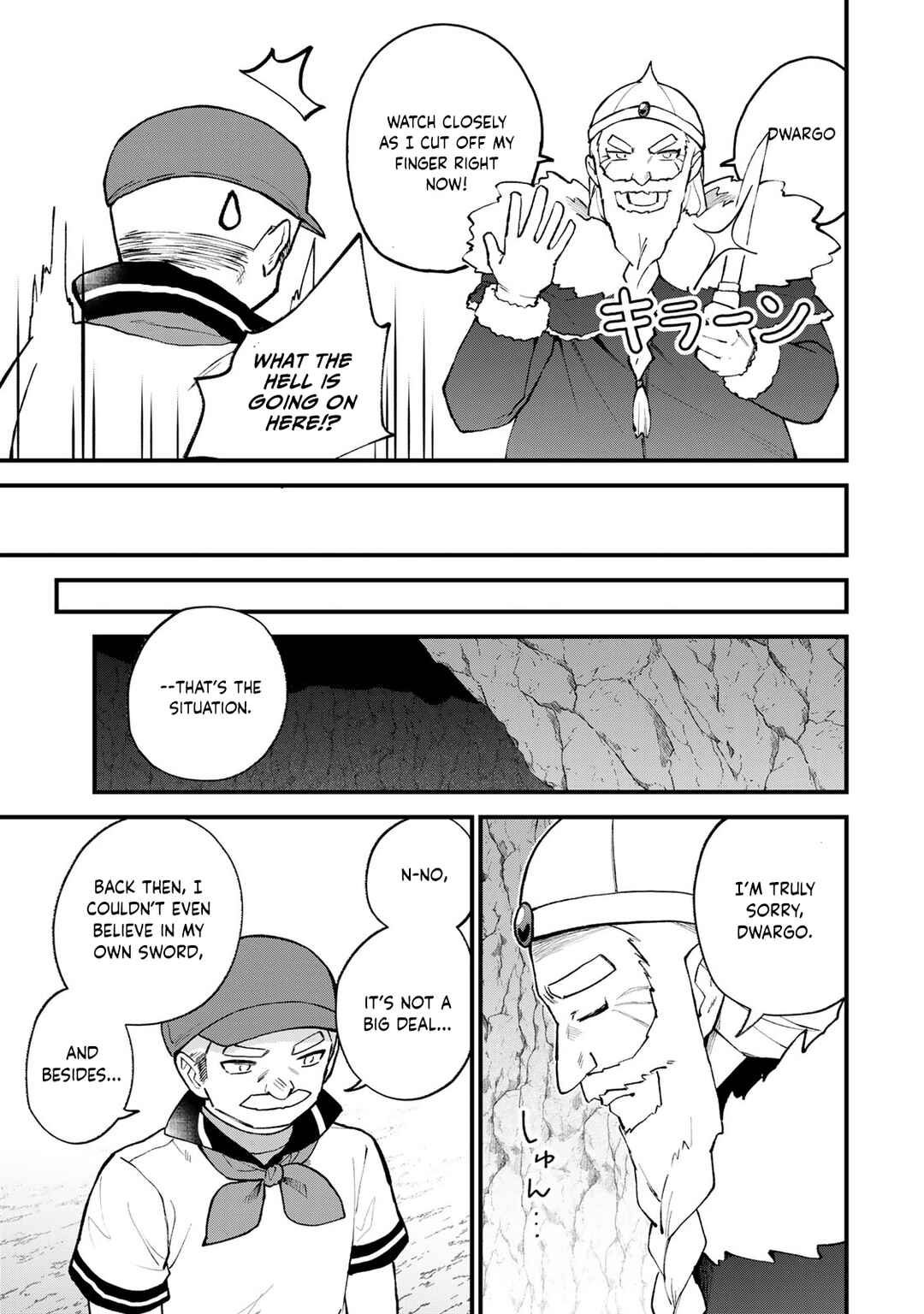 Chapter 62 - Page 22