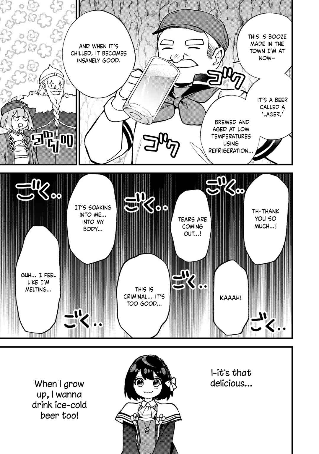 Chapter 62 - Page 26