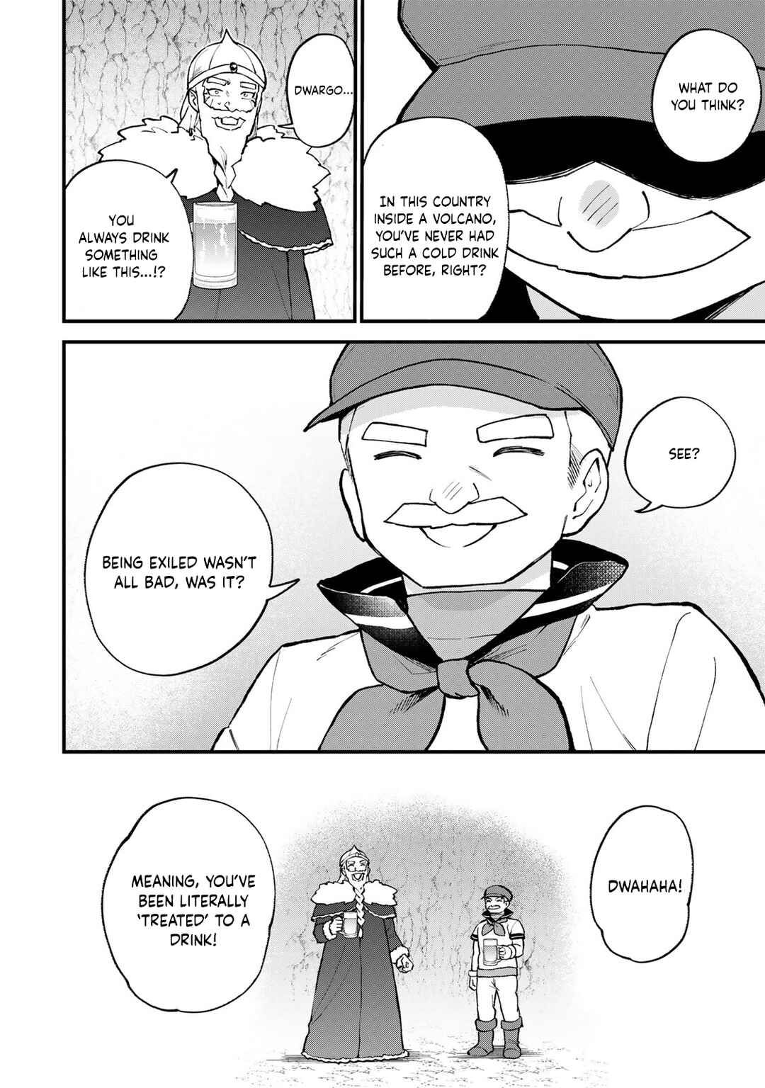 Chapter 62 - Page 27