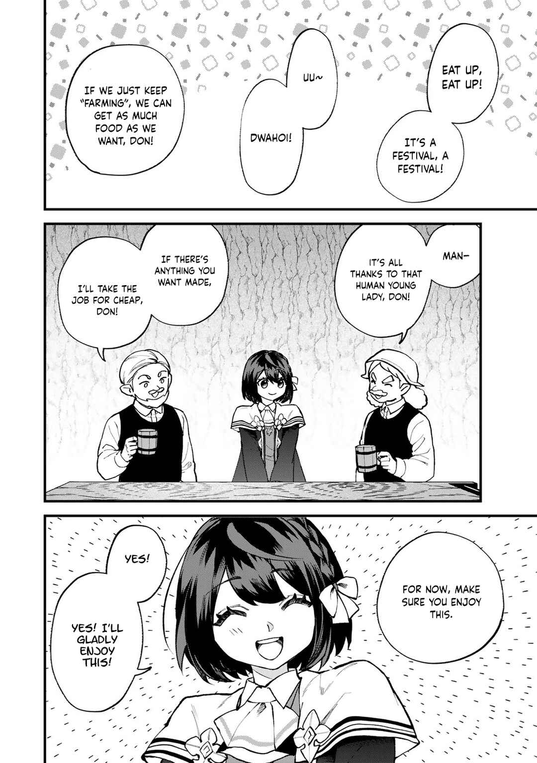 Chapter 62 - Page 3
