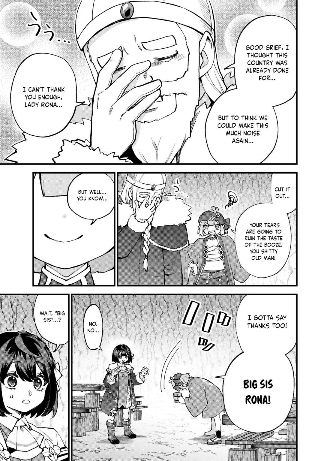 Chapter 62 - Page 4