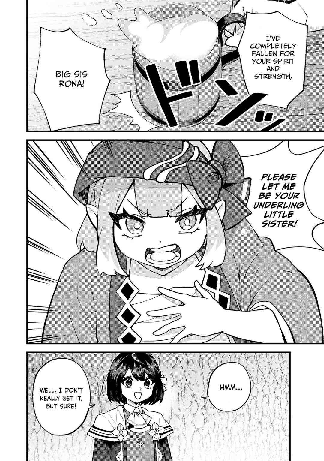 Chapter 62 - Page 5