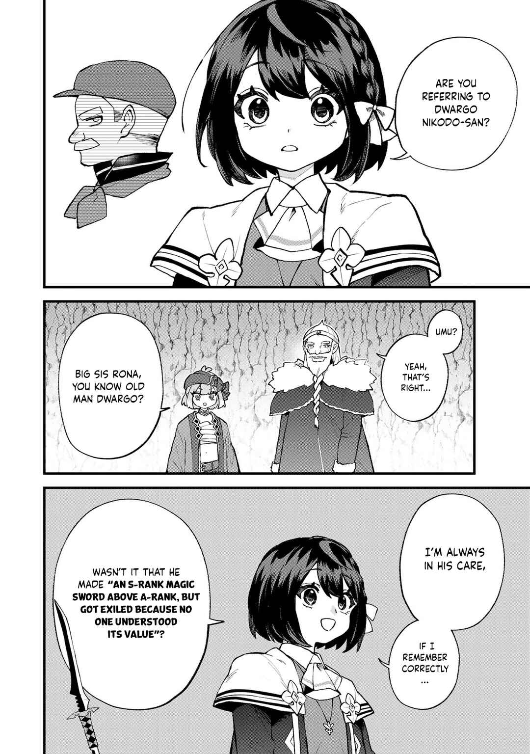 Chapter 62 - Page 7