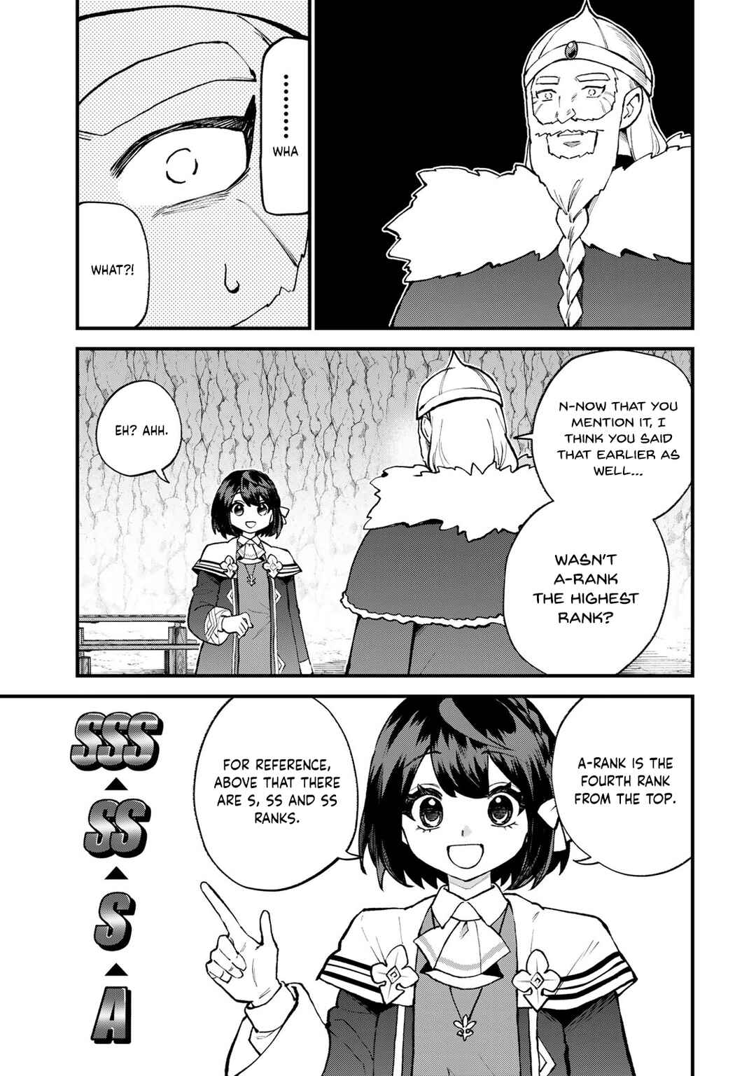 Chapter 62 - Page 8