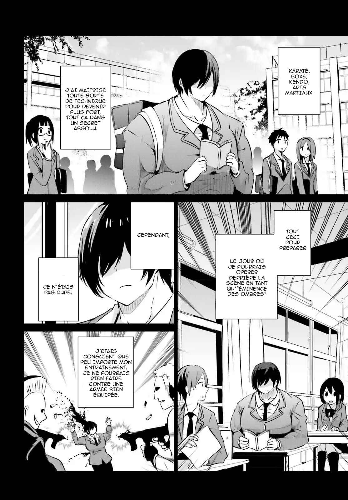 Chapitre 1, planche 4
