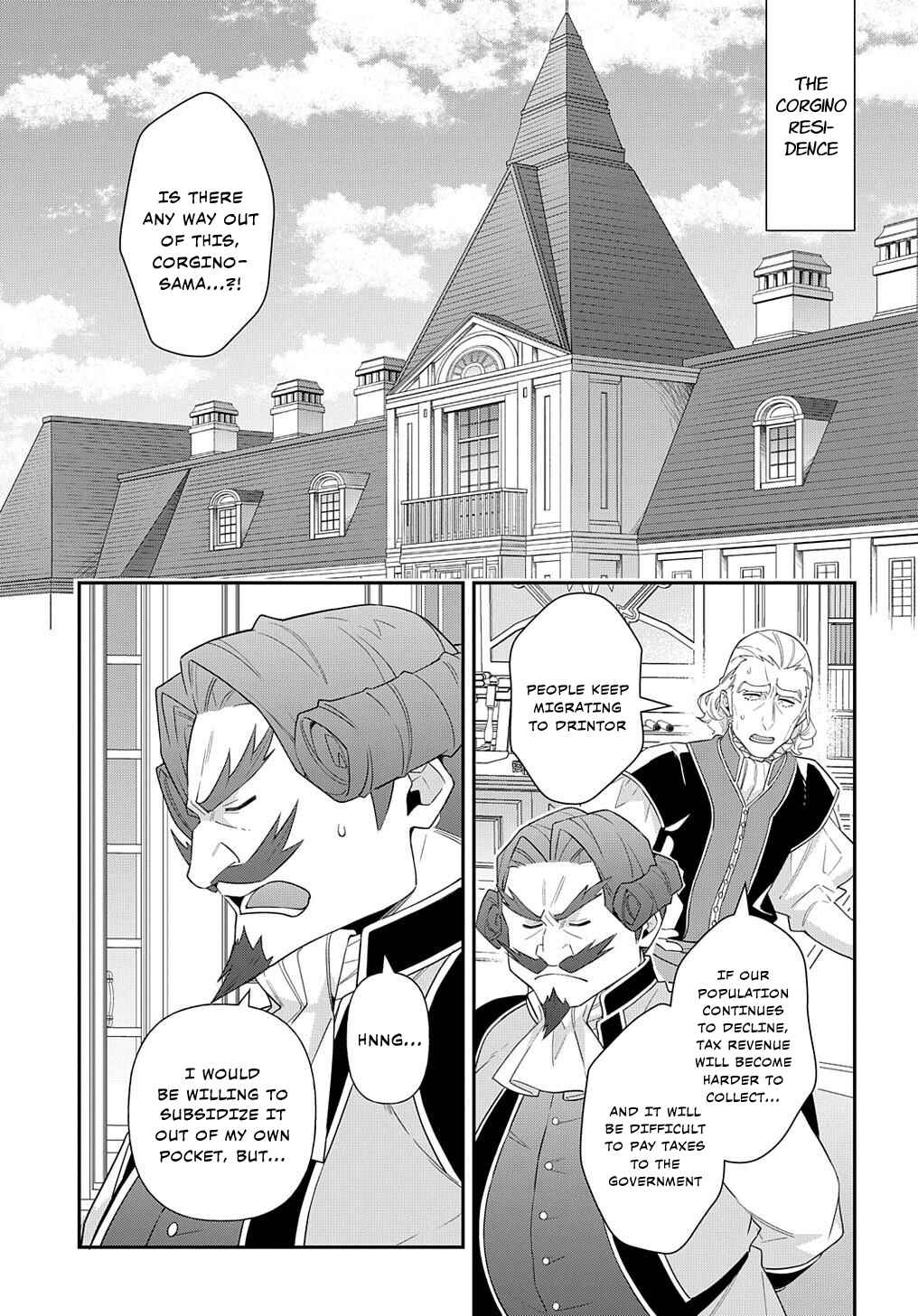 Chapter 58 - Page 1