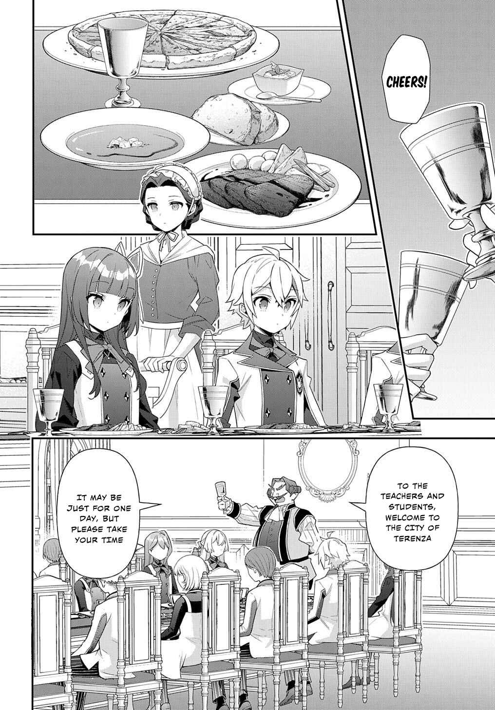Chapter 58 - Page 10