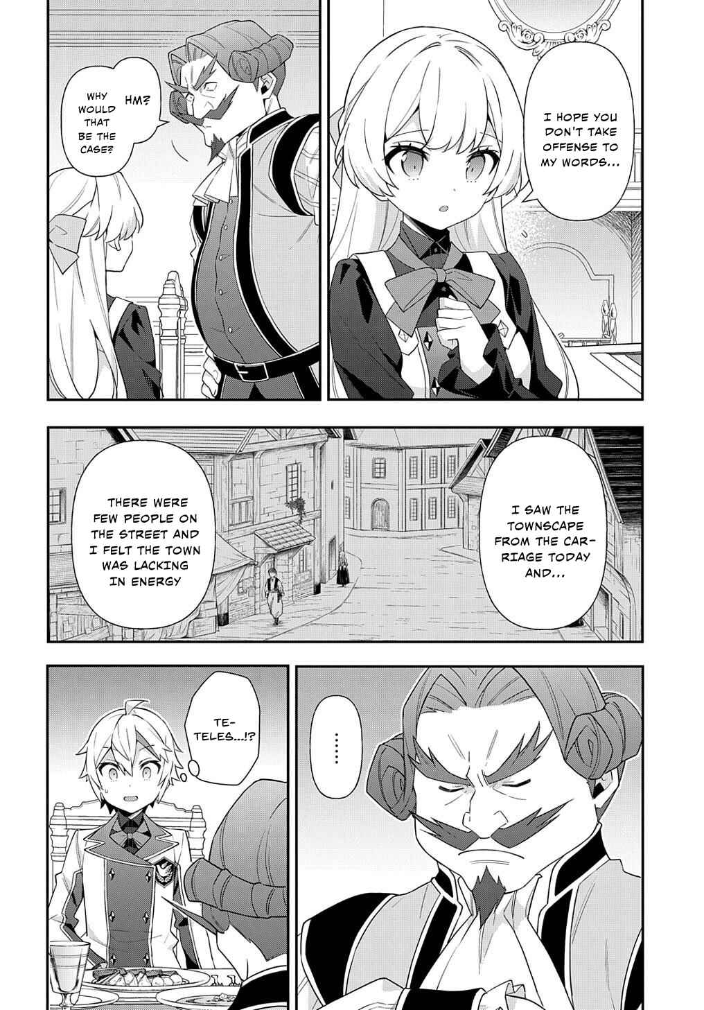 Chapter 58 - Page 12