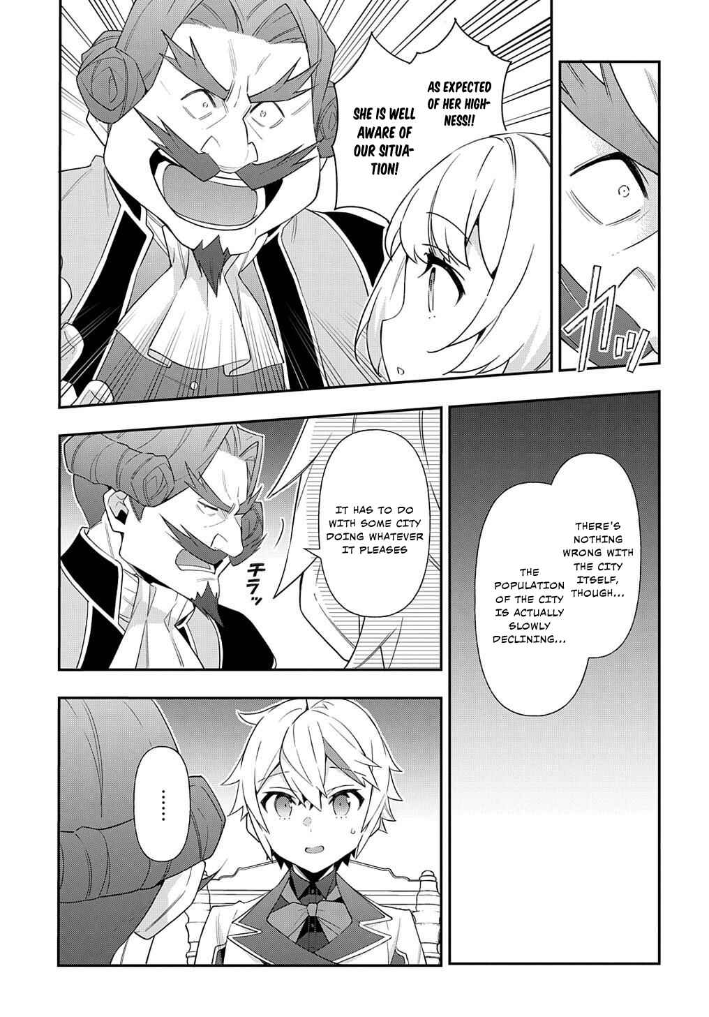 Chapter 58 - Page 13