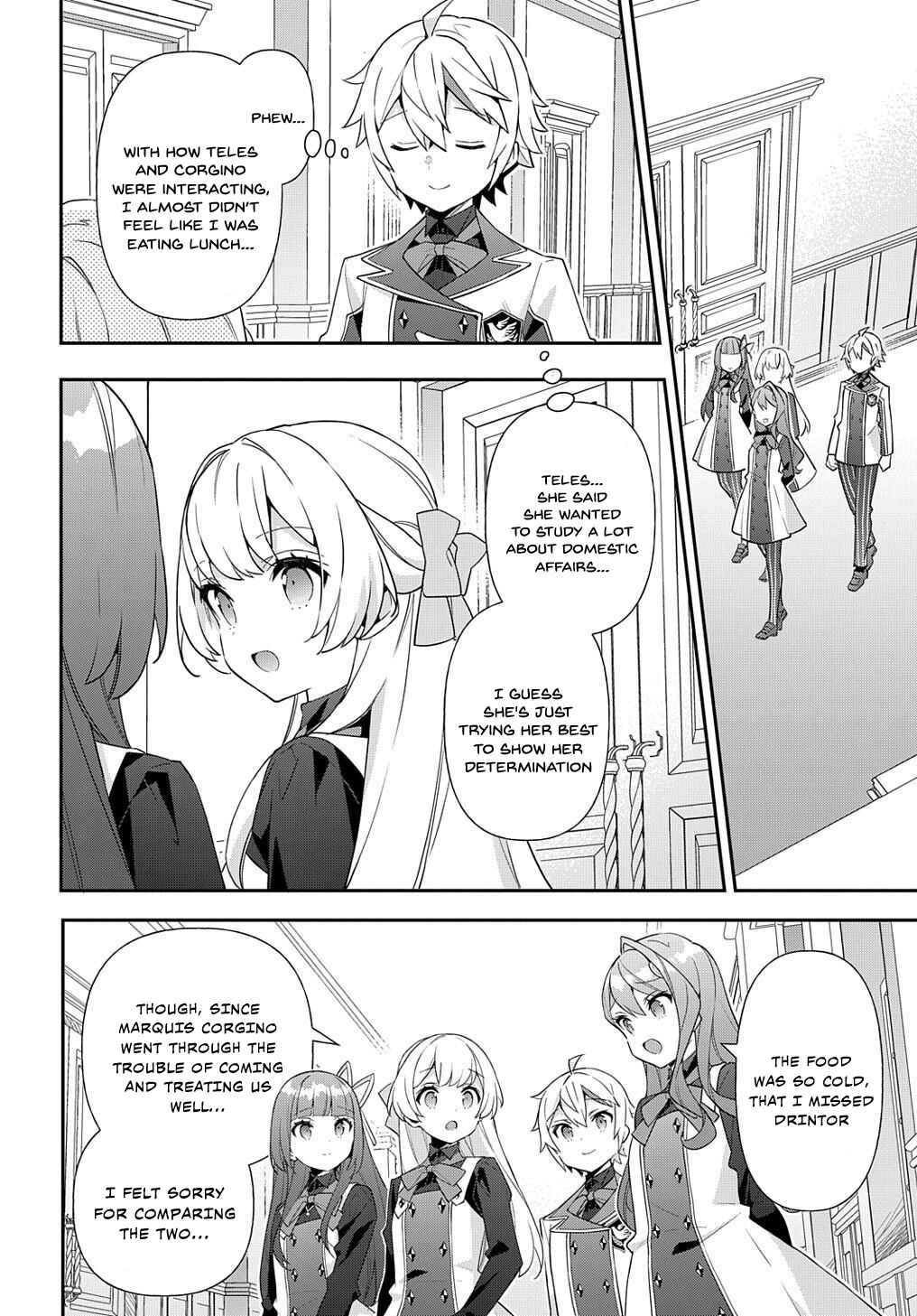 Chapter 58 - Page 14