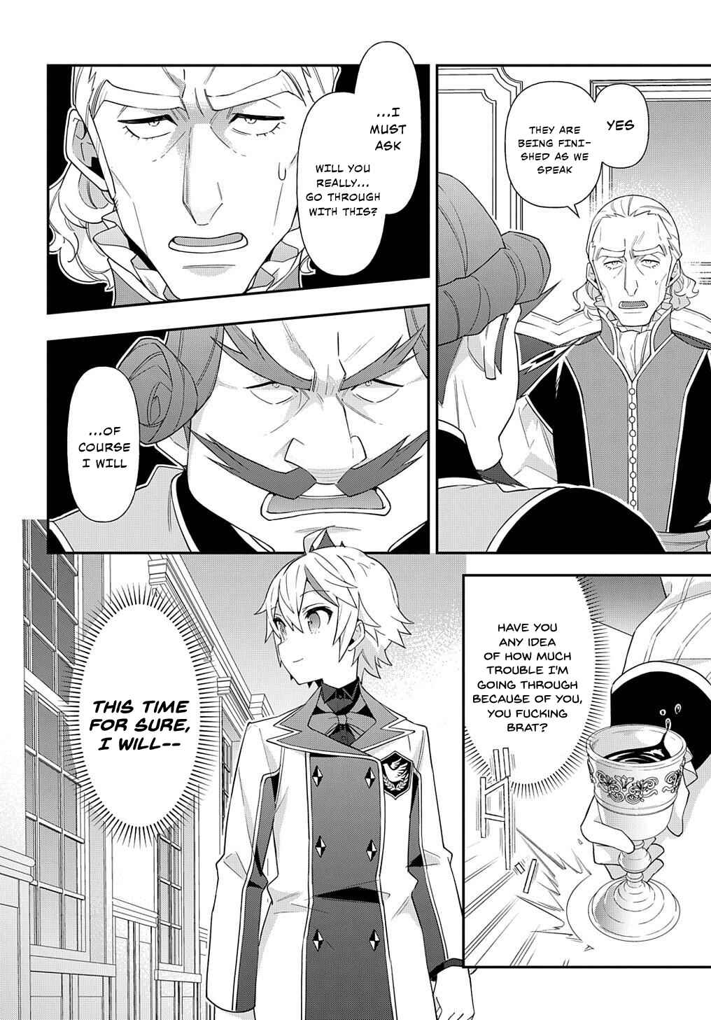Chapter 58 - Page 16