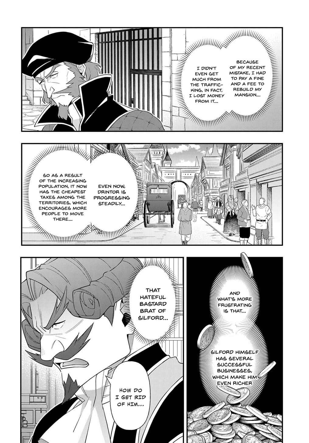 Chapter 58 - Page 2