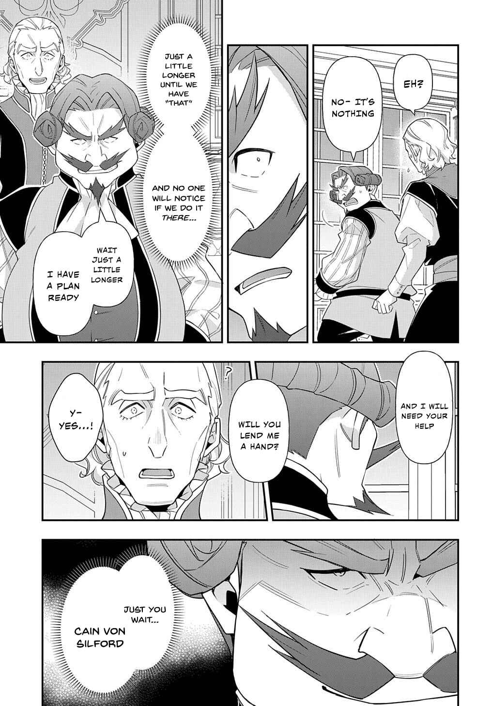 Chapter 58 - Page 3