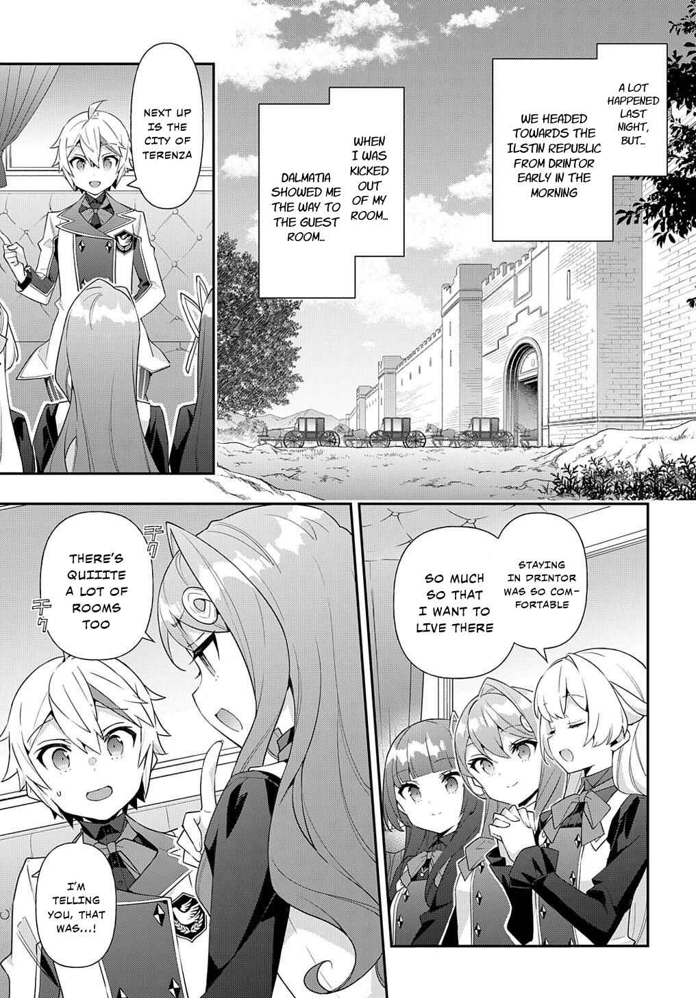 Chapter 58 - Page 5