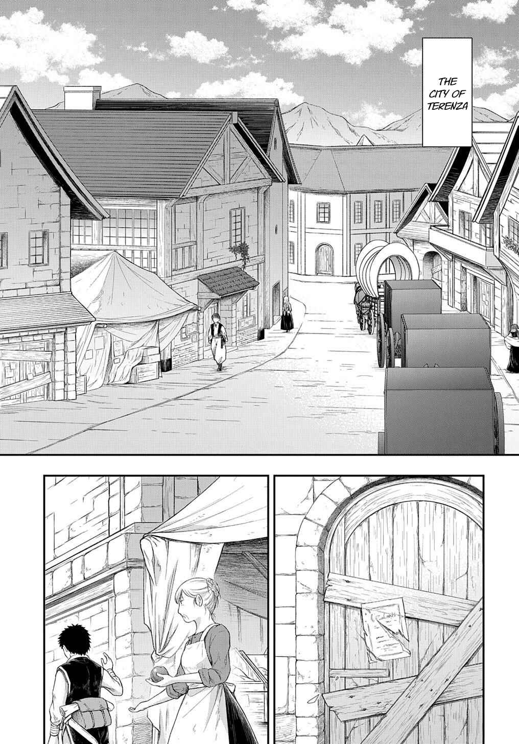 Chapter 58 - Page 7