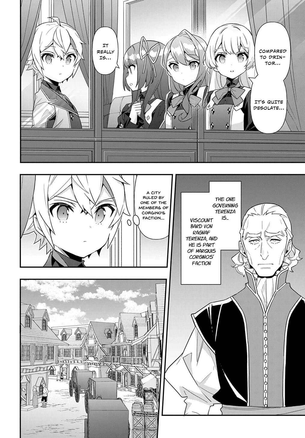 Chapter 58 - Page 8