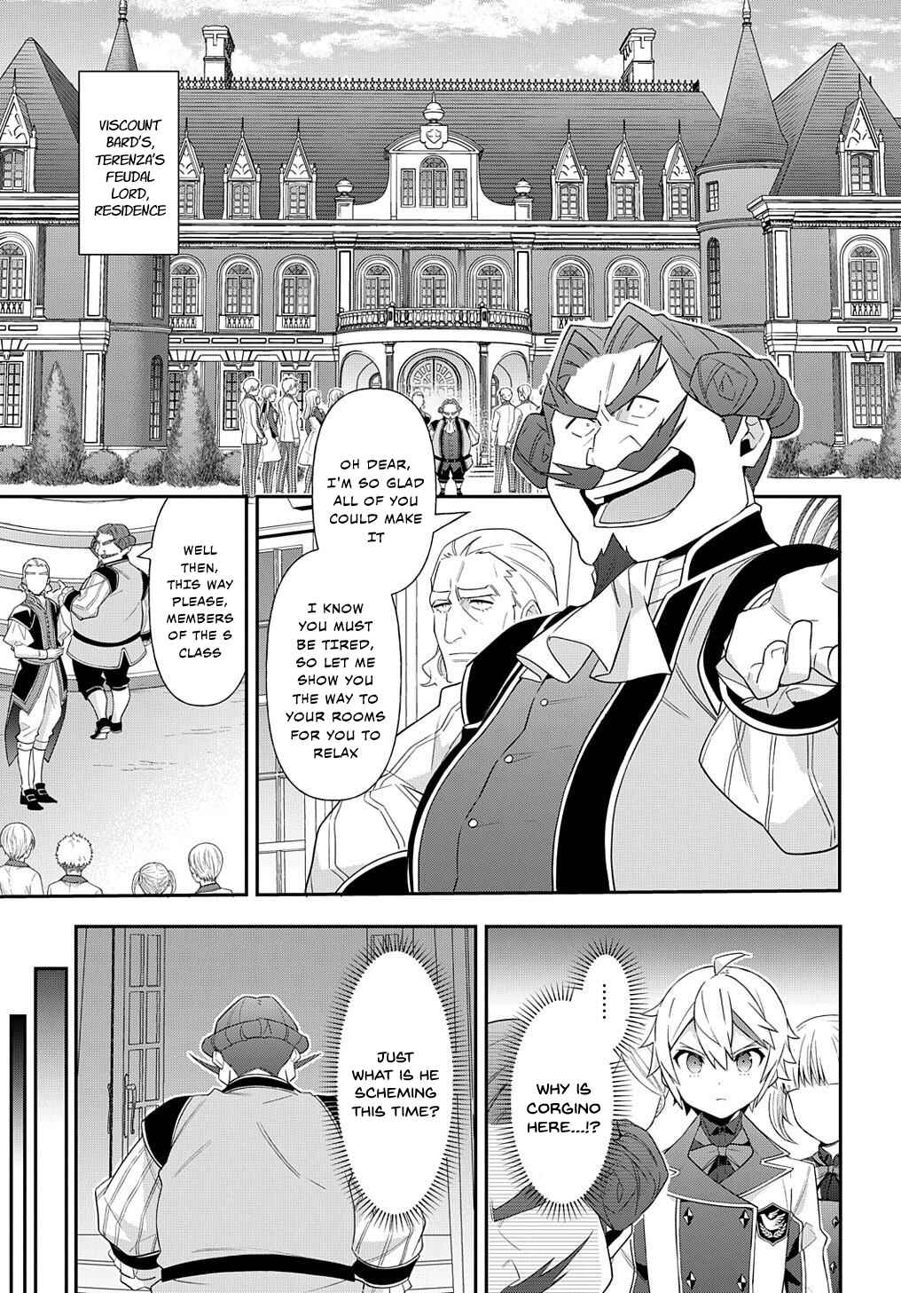 Chapter 58 - Page 9