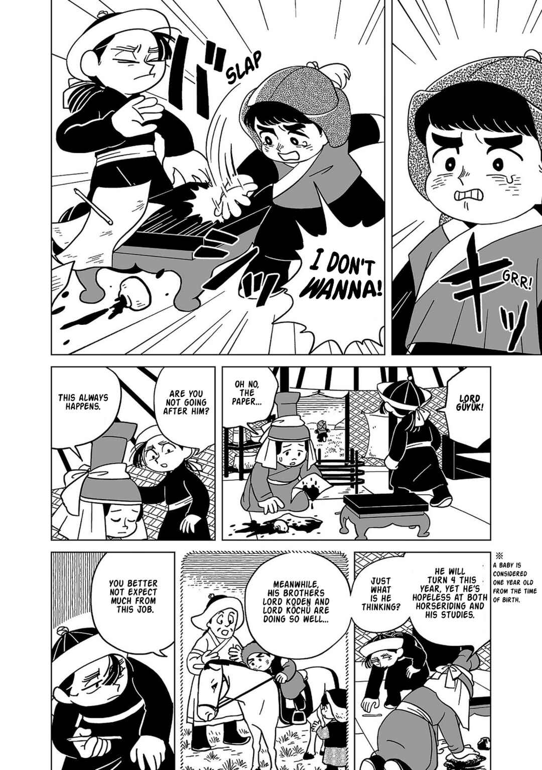 Chapter 38 - Page 4