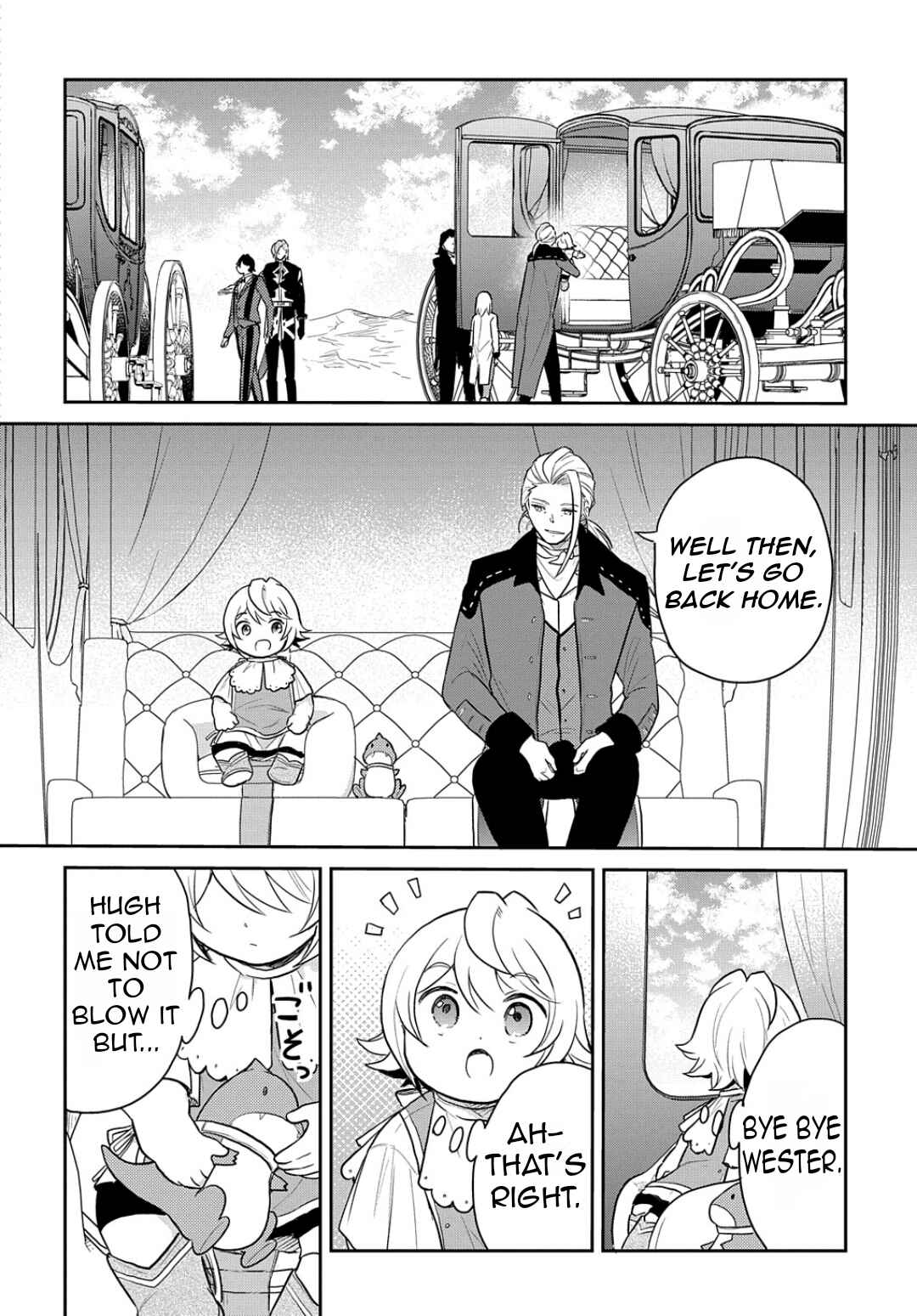 Chapter 46 - Page 25
