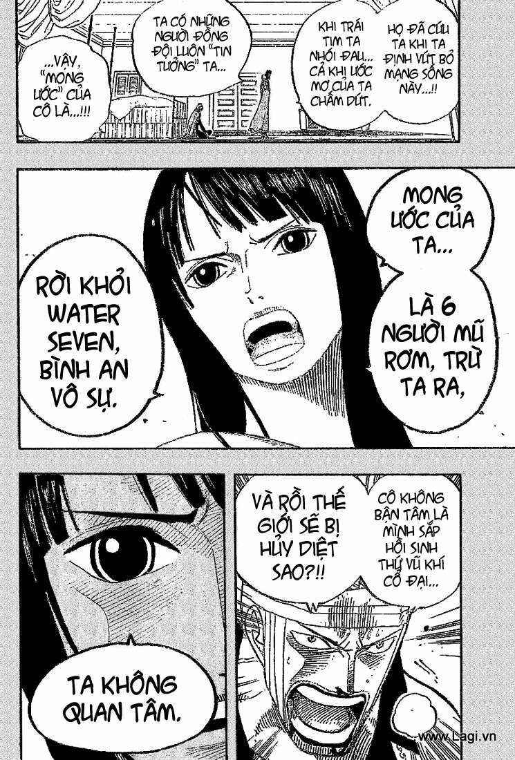 Đảo Hải Tặc