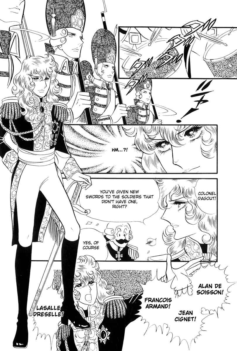 Chapter 34 - Page 8