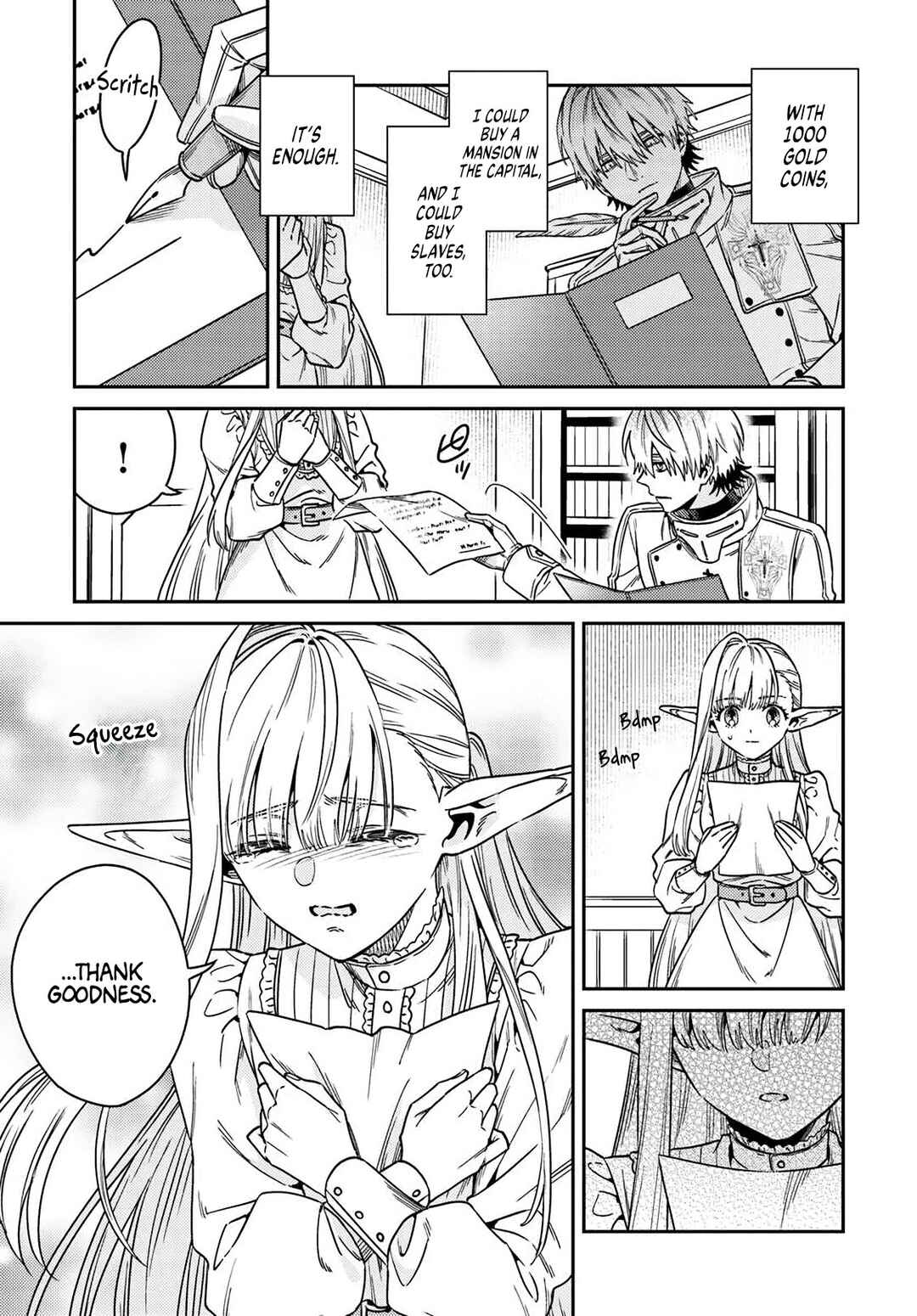 Chapter 2.2 - Page 8