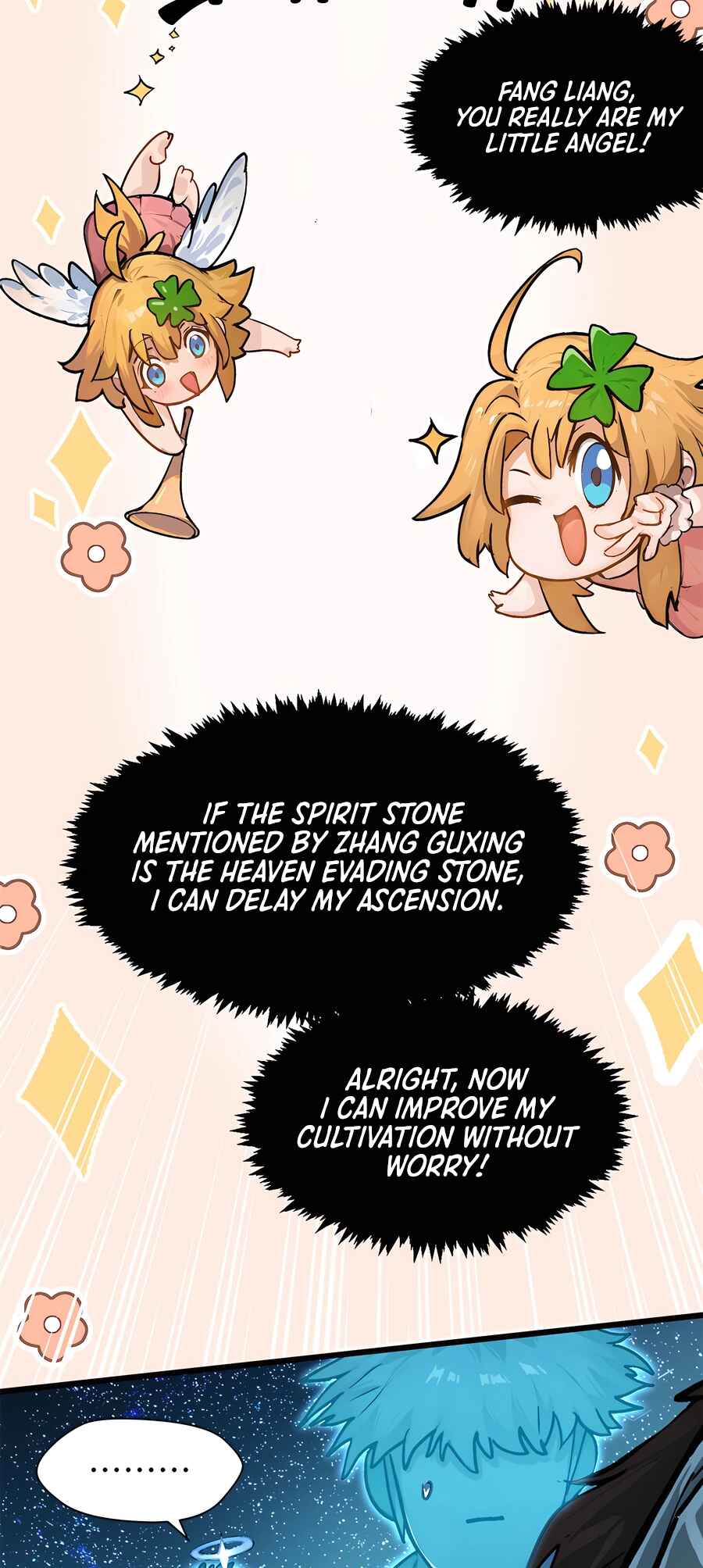 Chapter 156 - Page 10