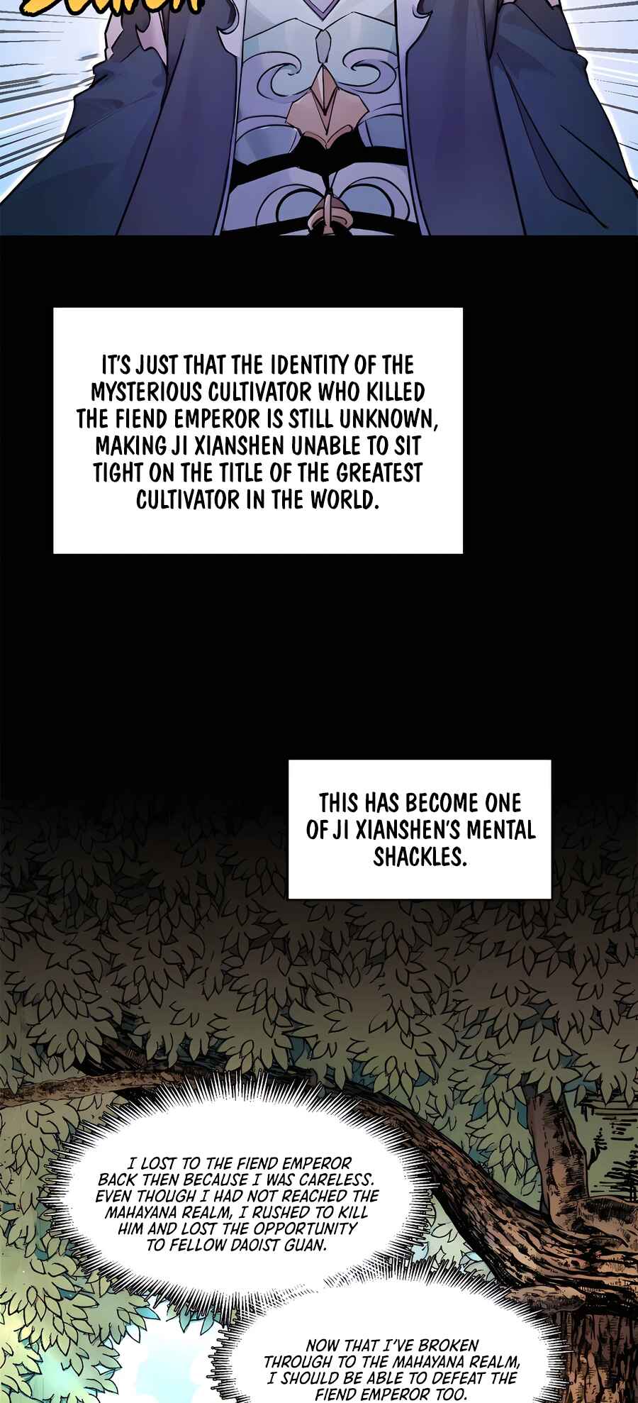 Chapter 156 - Page 51