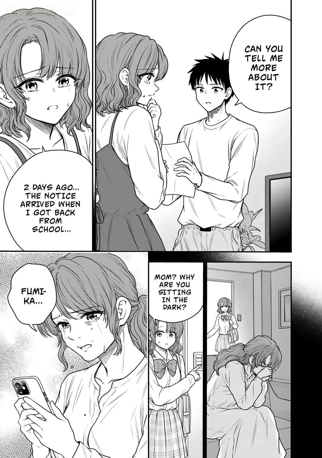 Chapter 18 - Page 4