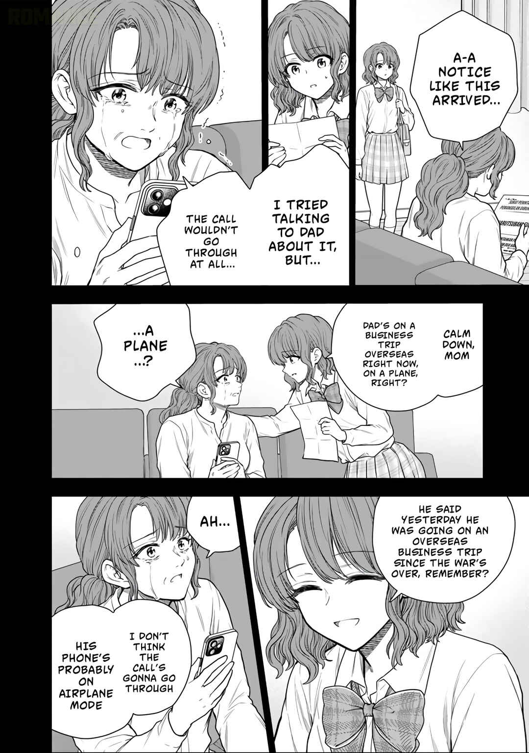 Chapter 18 - Page 5