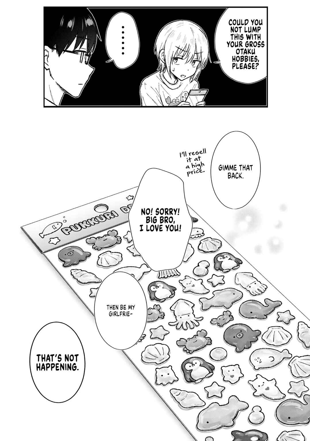 Chapter 6 - Page 14