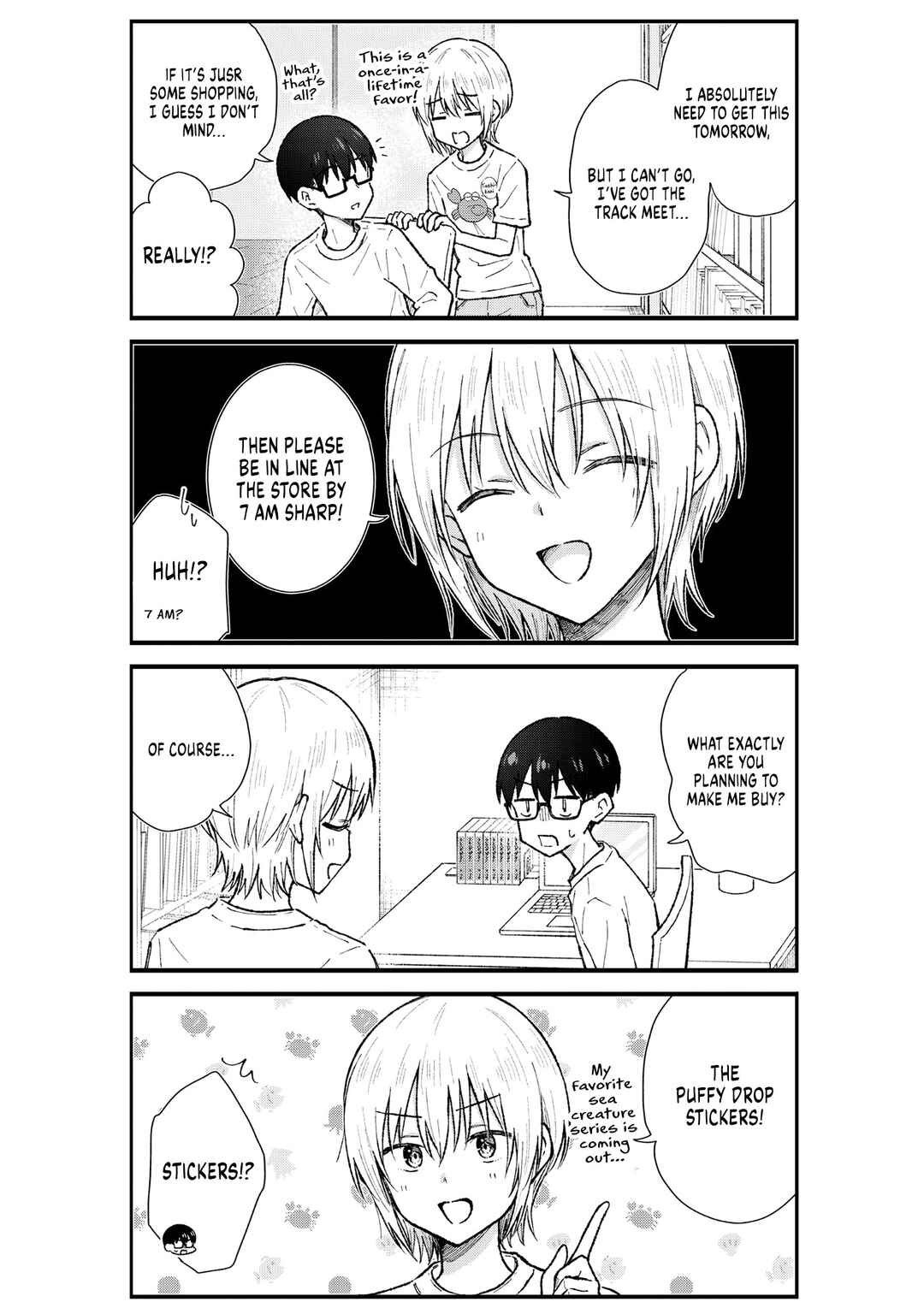 Chapter 6 - Page 2