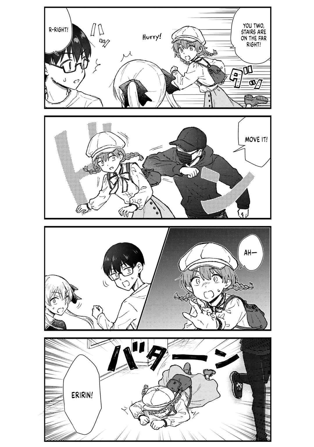 Chapter 6 - Page 9