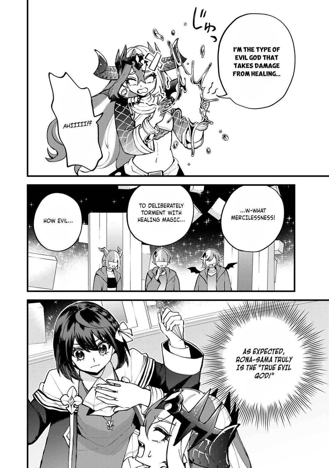 Chapter 46 - Page 11