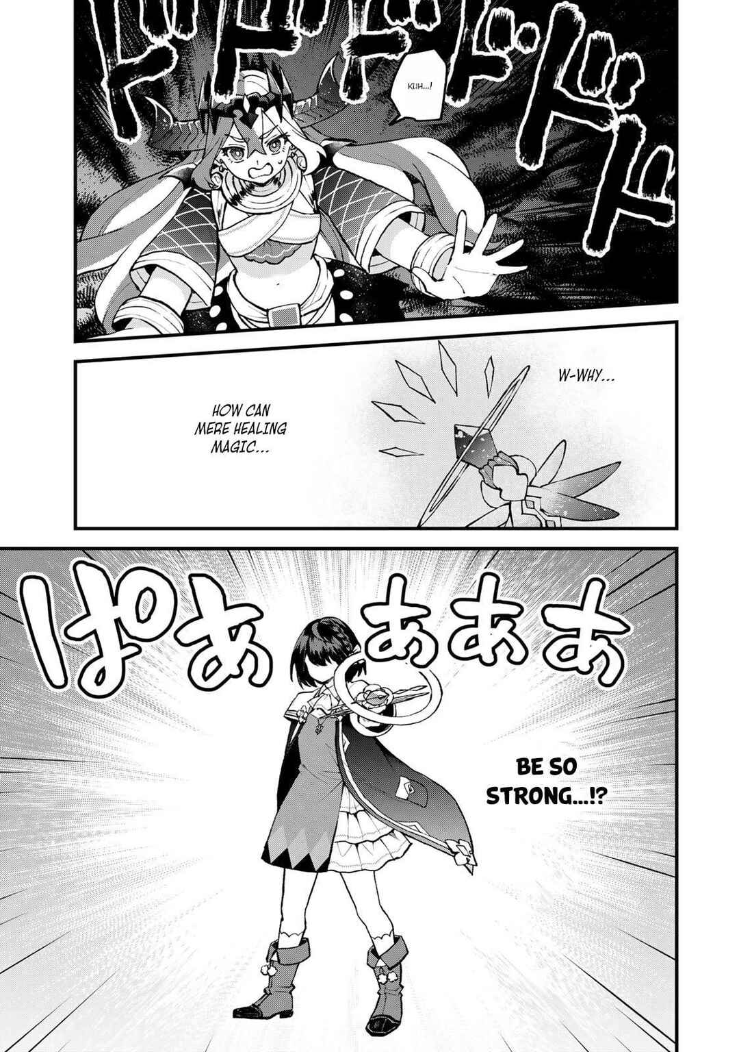 Chapter 46 - Page 15