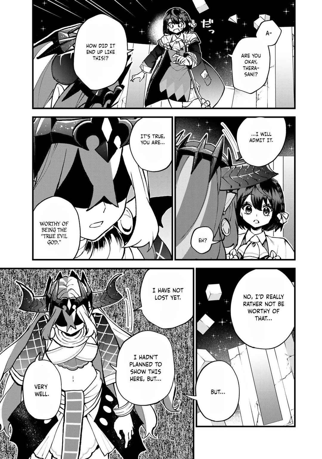 Chapter 46 - Page 18