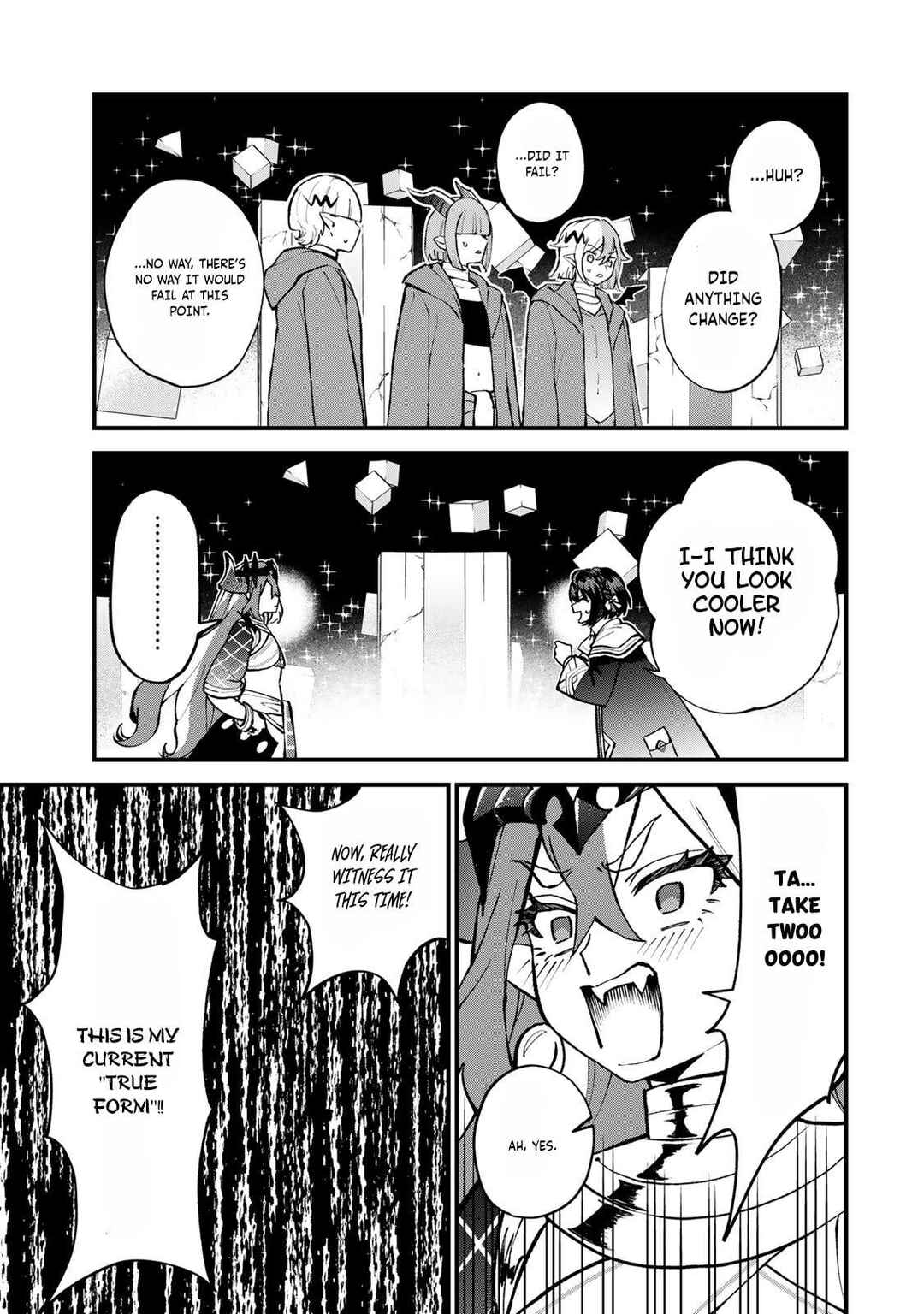 Chapter 46 - Page 22