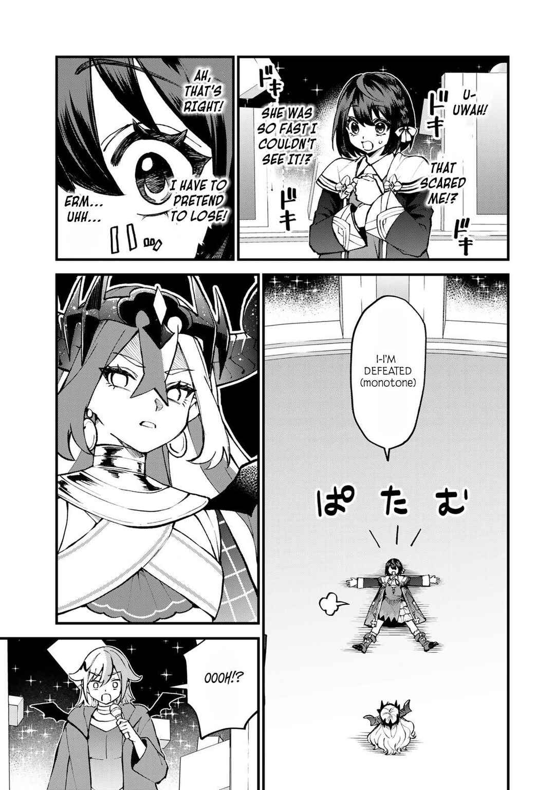 Chapter 46 - Page 6