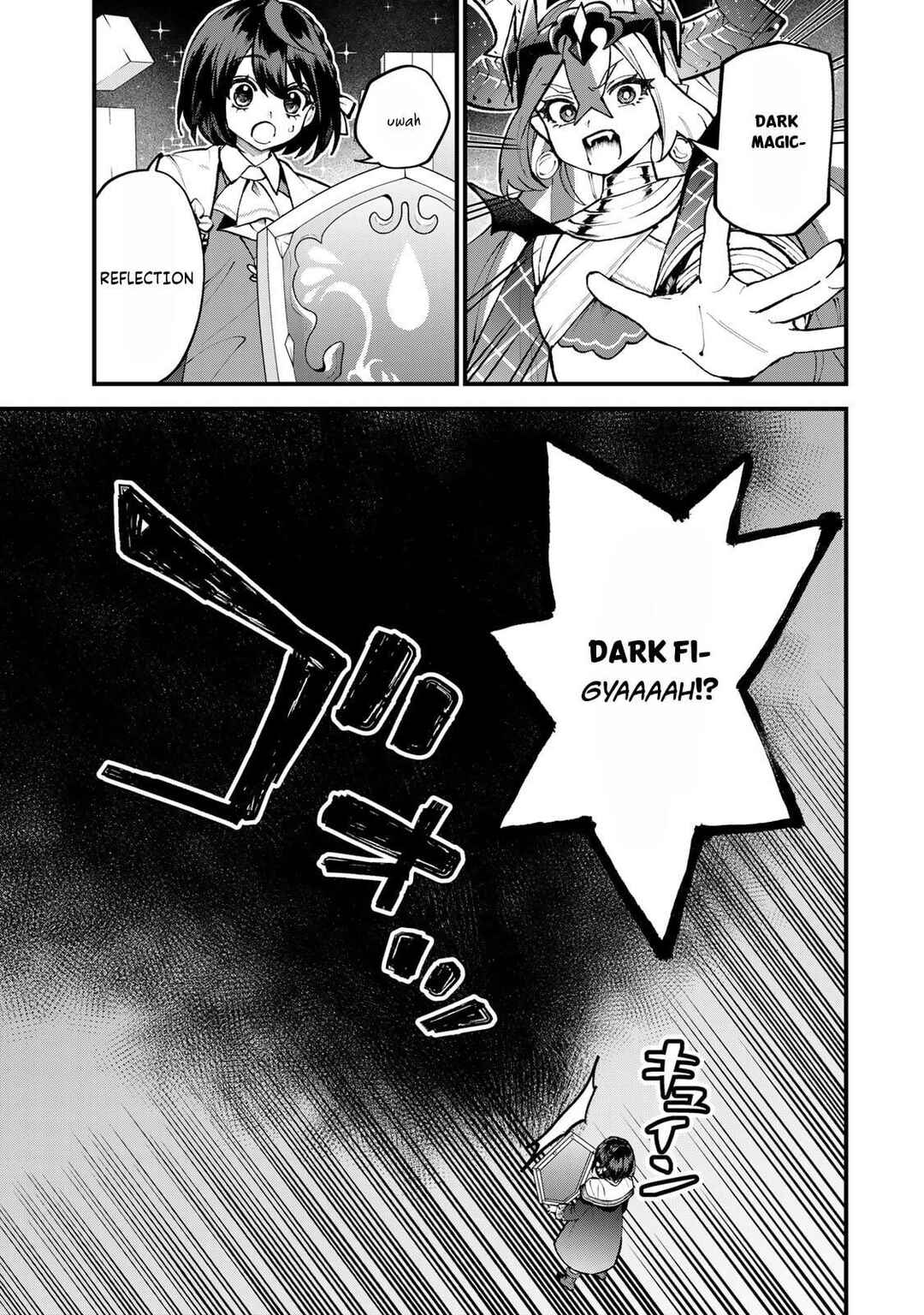 Chapter 46 - Page 8