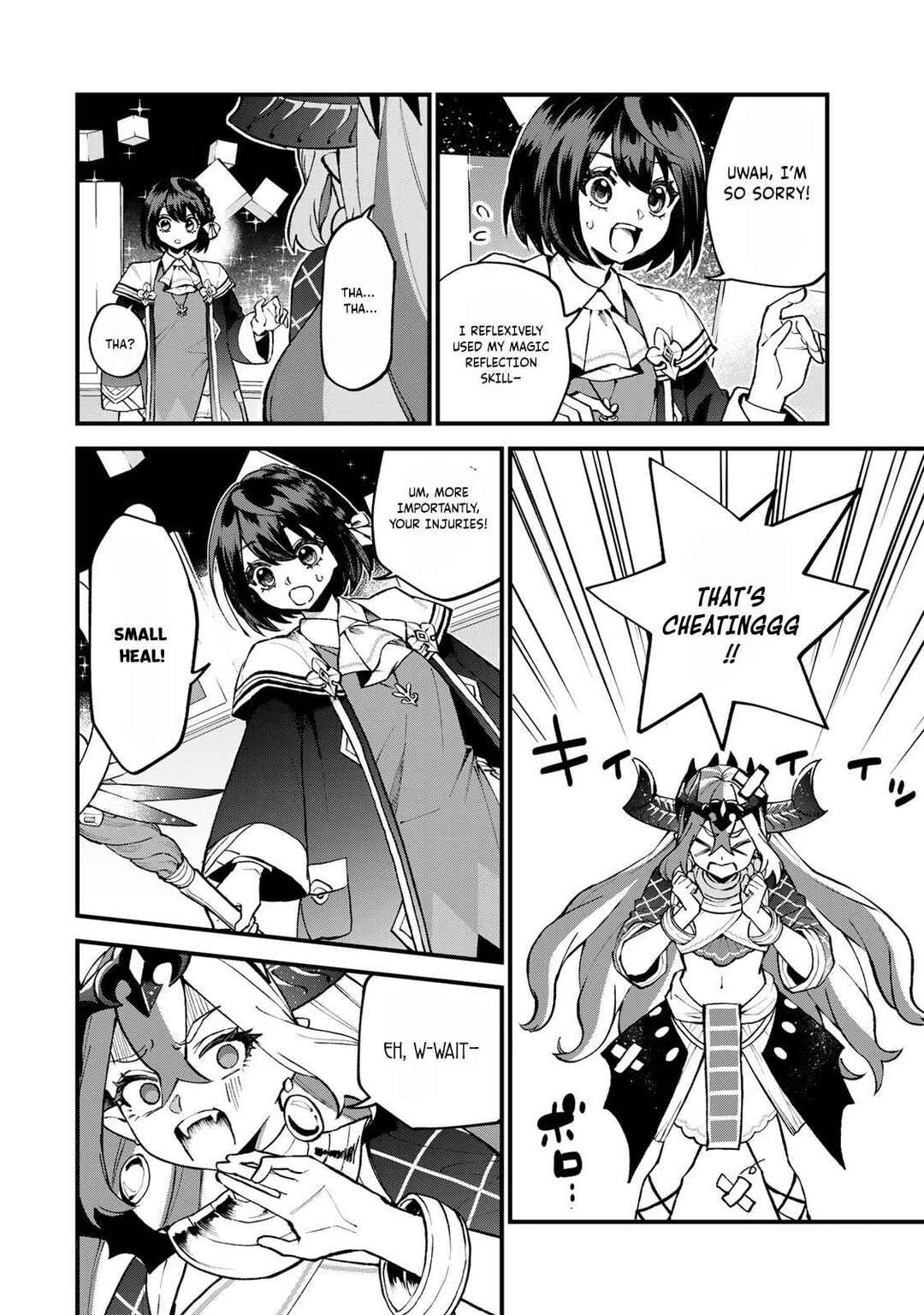 Chapter 46 - Page 9