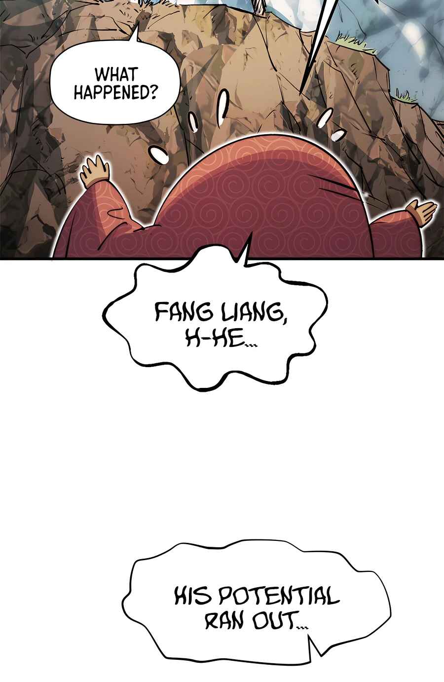 Chapter 126 - Page 10