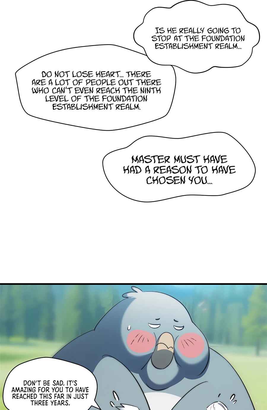 Chapter 126 - Page 13