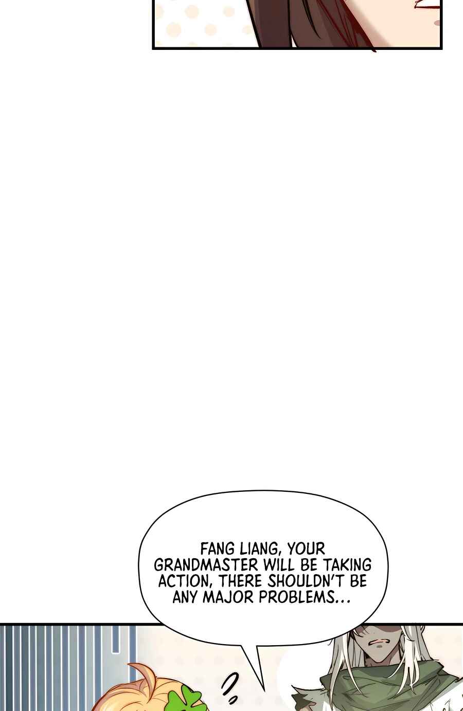 Chapter 126 - Page 16