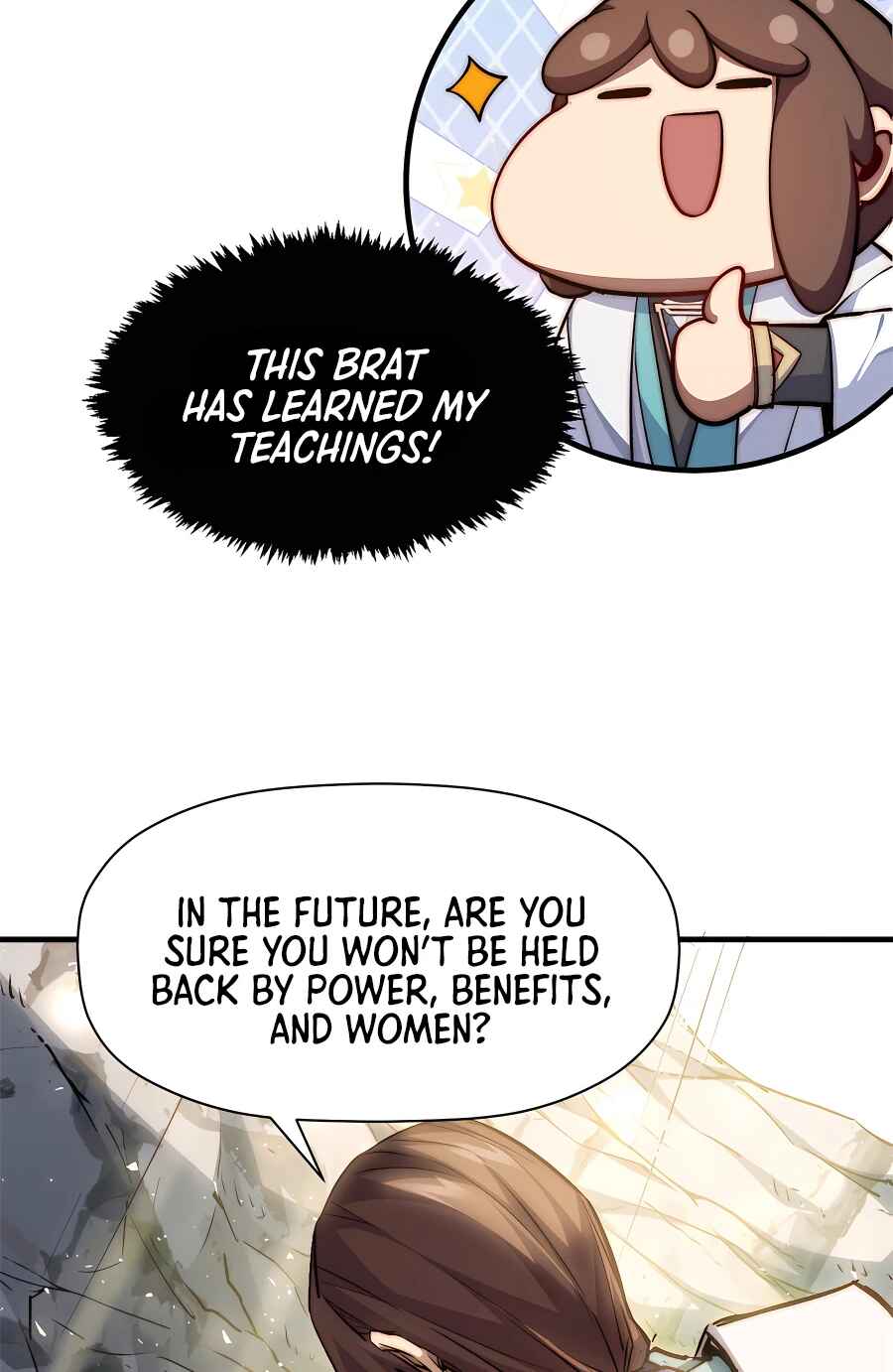 Chapter 126 - Page 34