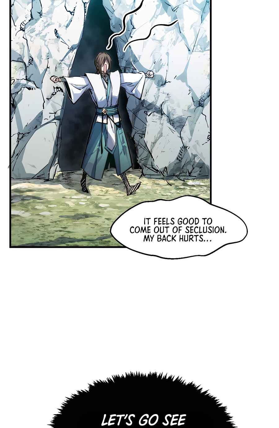 Chapter 126 - Page 7