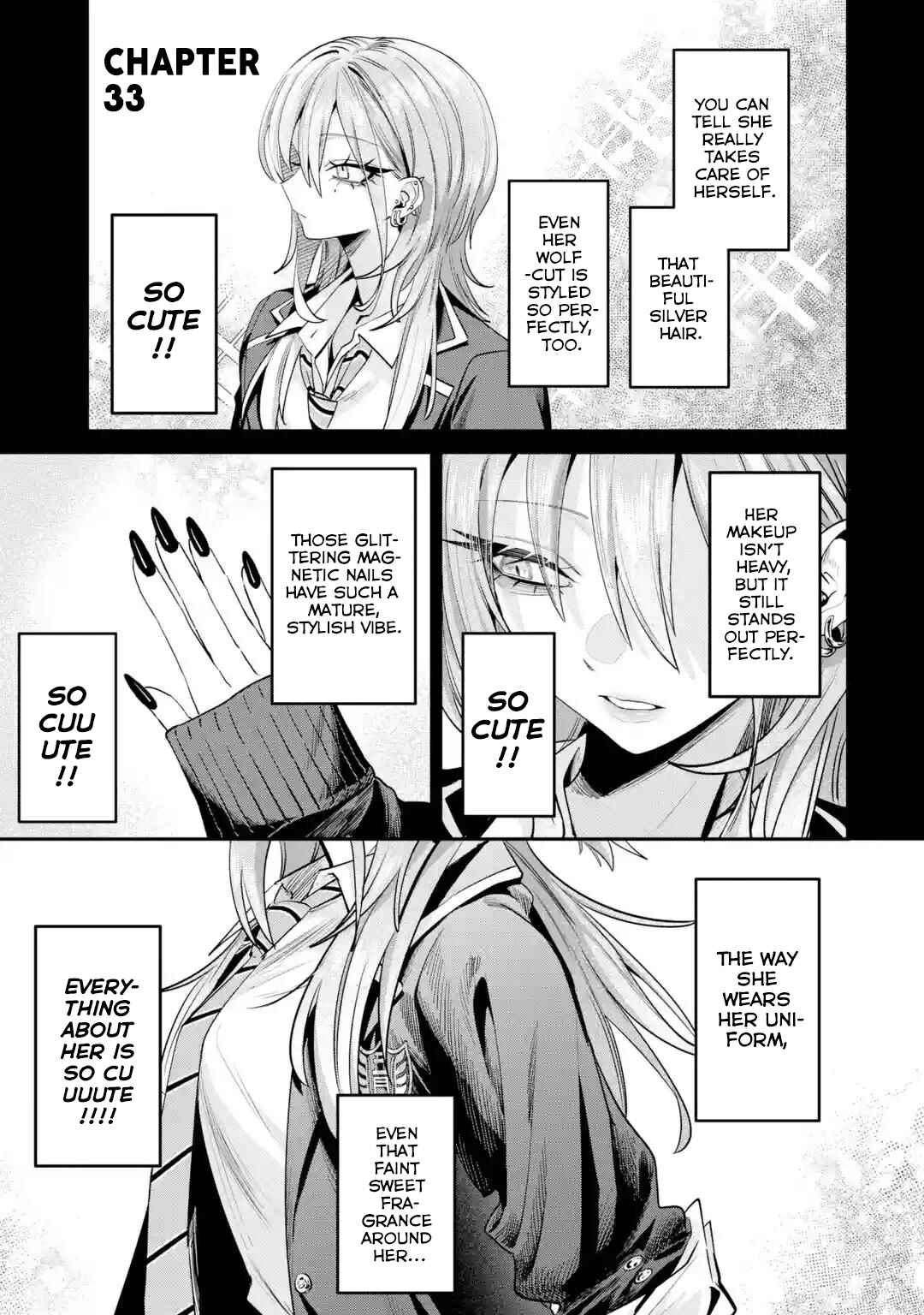Chapter 33 - Page 2